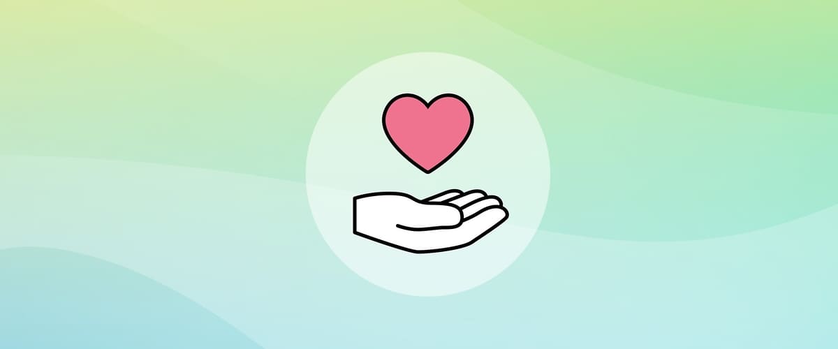 Kundenprogramme und Services