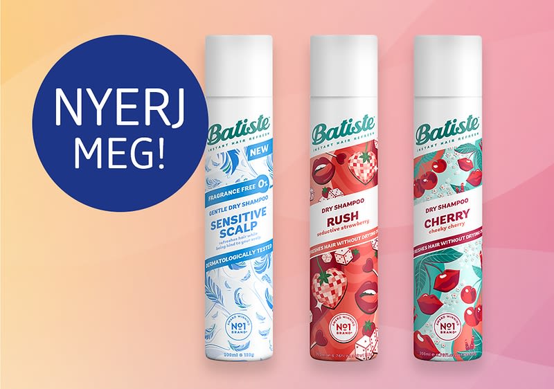 batiste