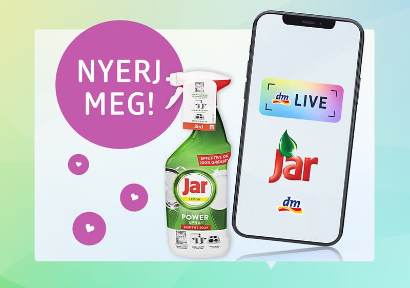 Gewinnspiel