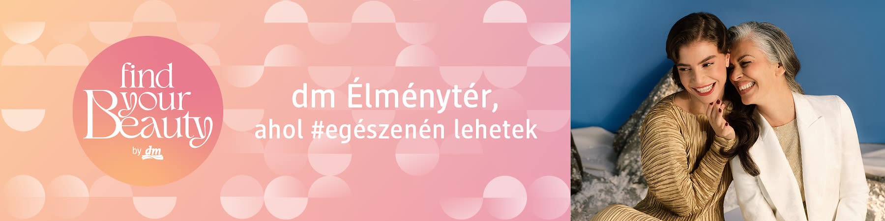 kisbanner-elmenyter