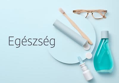 Egészség