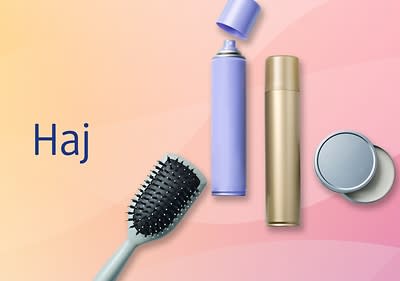 haj