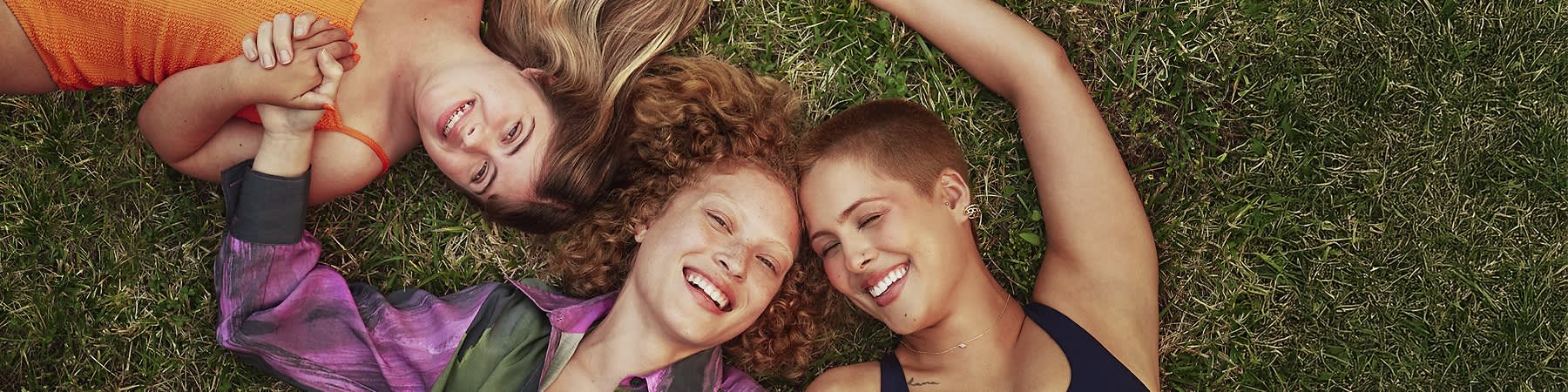 Itt találkozhatsz velünk