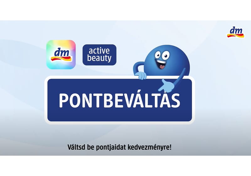 Pontbeváltás