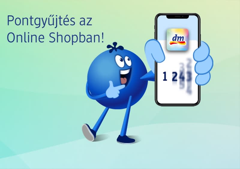 Váltsa be active beauty pontjait, amikor csak szeretné!