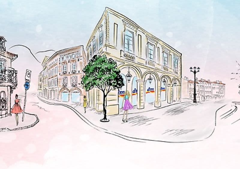 Bolti készlet lekérdezése