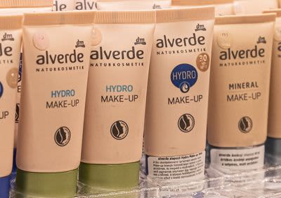 alverde