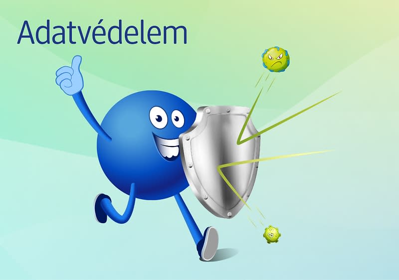 payback adatkezelési tájékoztató