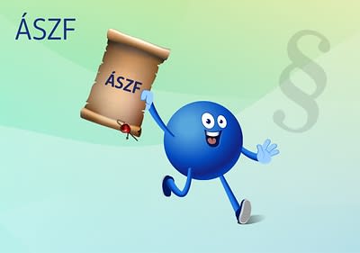 payback adatkezelési tájékoztató