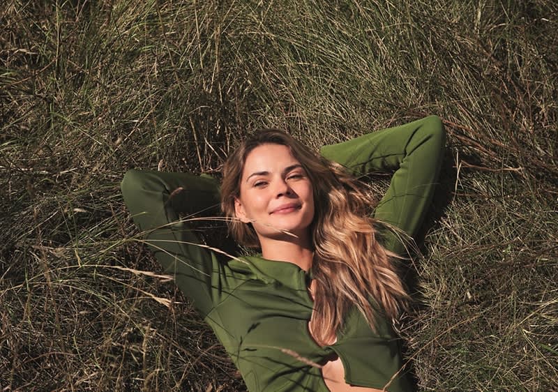 Adományozási stratégia