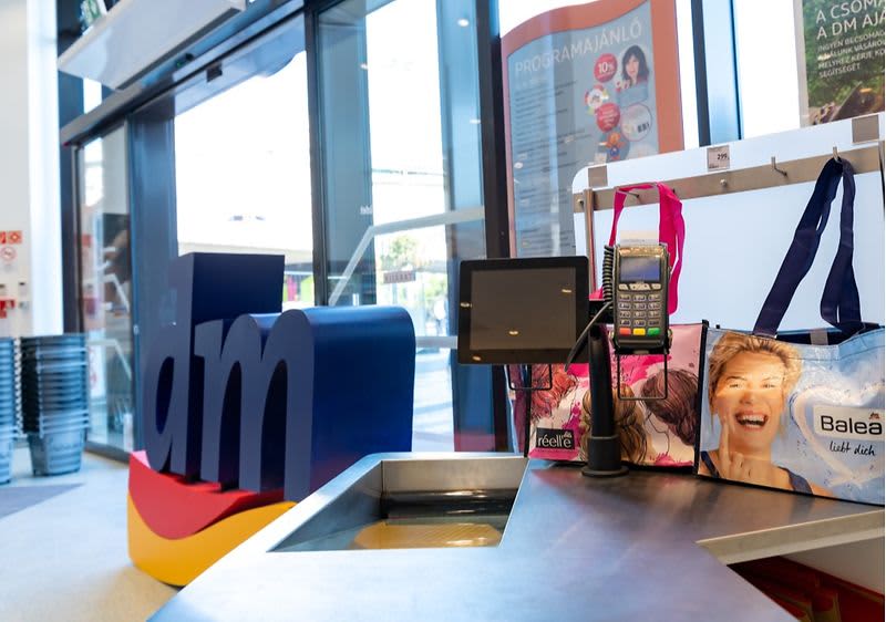 Környezet és erőforrások