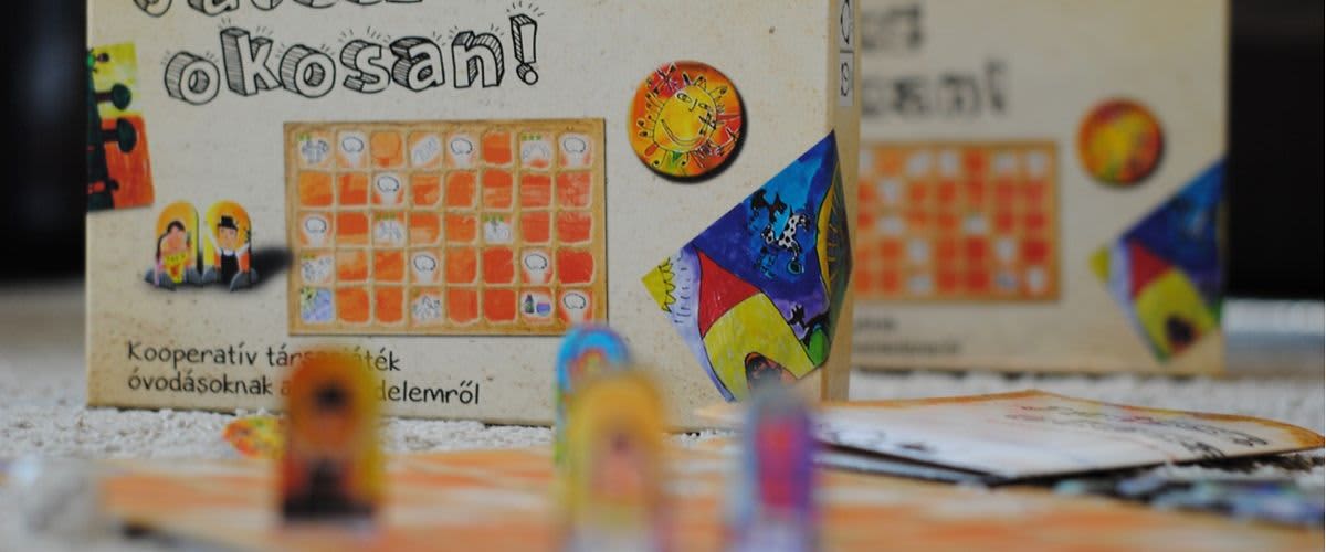 Hozzáadott értékek nyomában