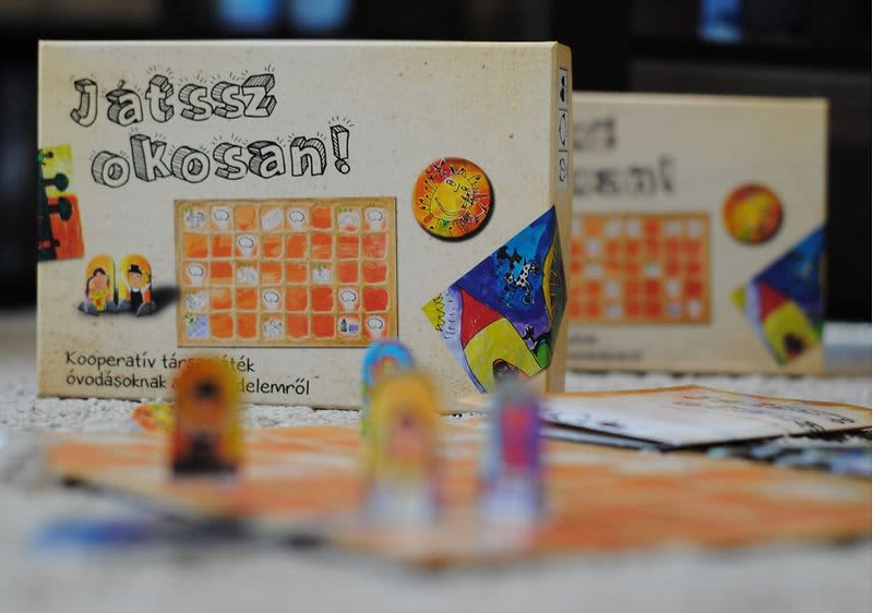 Hozzáadott értékek nyomában