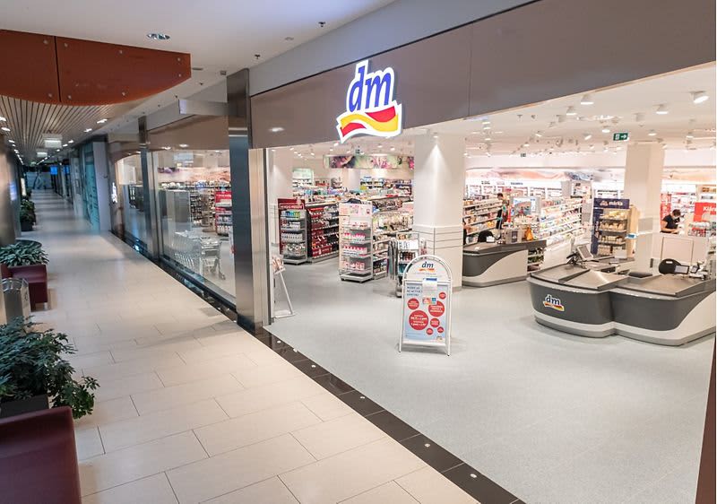 Energetikai jelentéseink