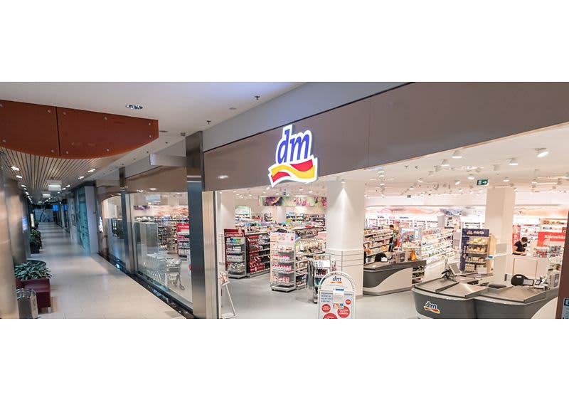 Energetikai jelentéseink