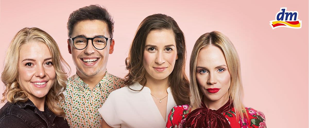 Még tudatosabb együttműködések