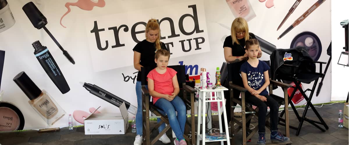 Gyereknap 2019