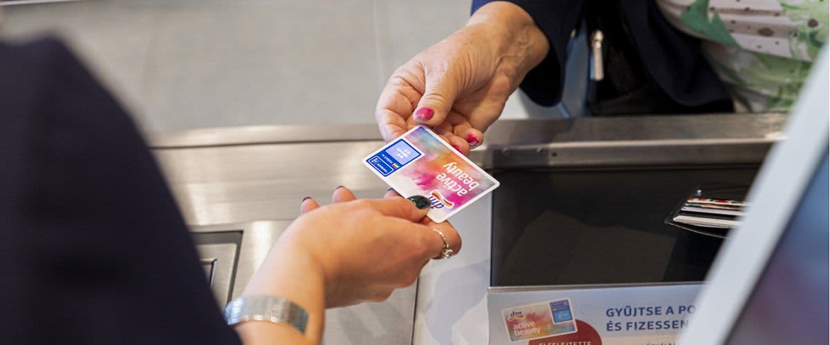 Sikeres félévet zárt a dm