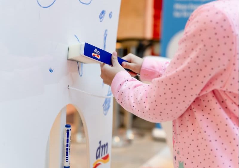 Fogápolási pályázat