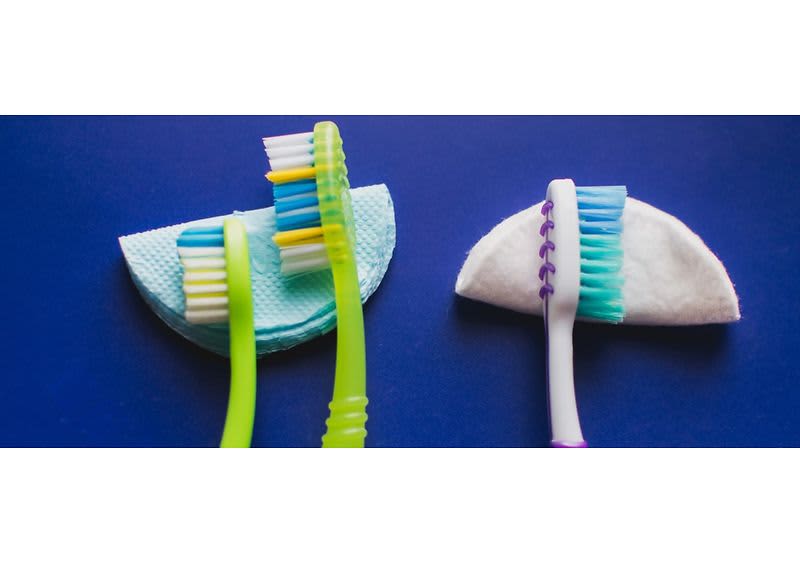 Fogápolási pályázat