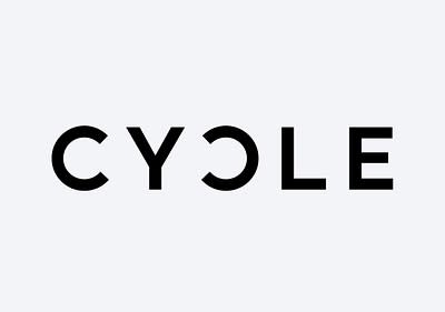 CYCLE