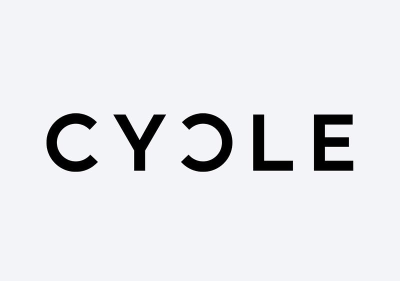 CYCLE