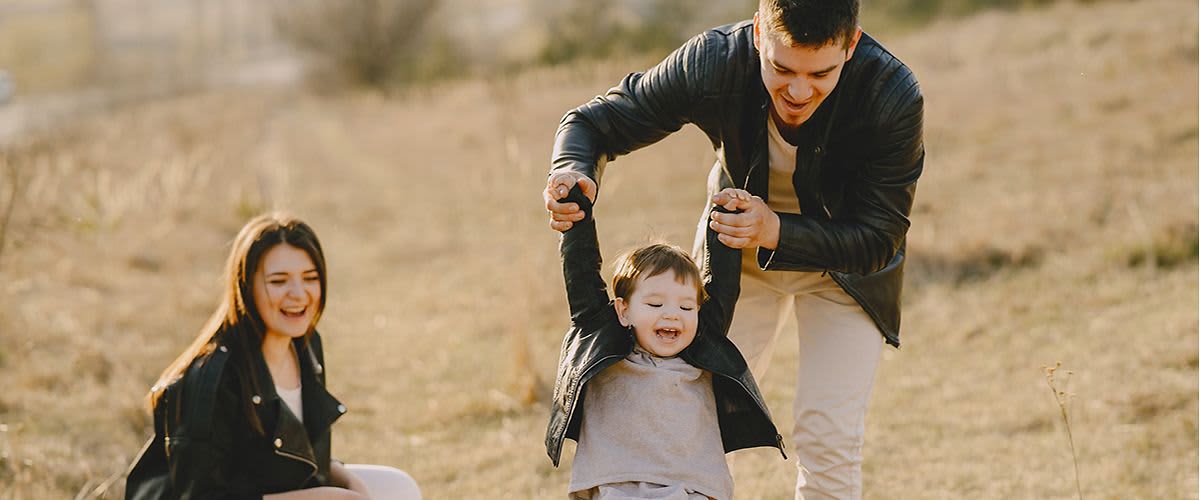 Fejlődés hónapról-hónapra