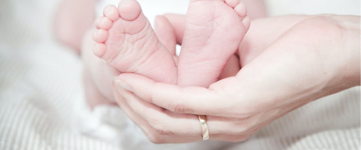 Hasznos tanácsok az első napokra