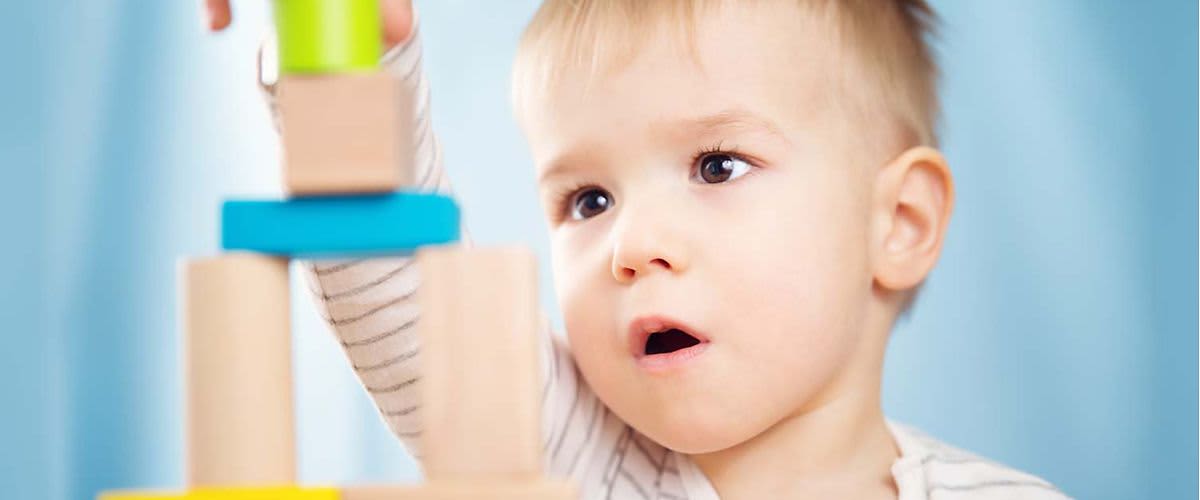 Huszonöt hónaposan