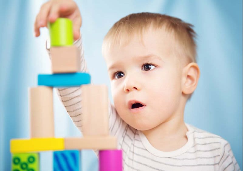 Huszonöt hónaposan