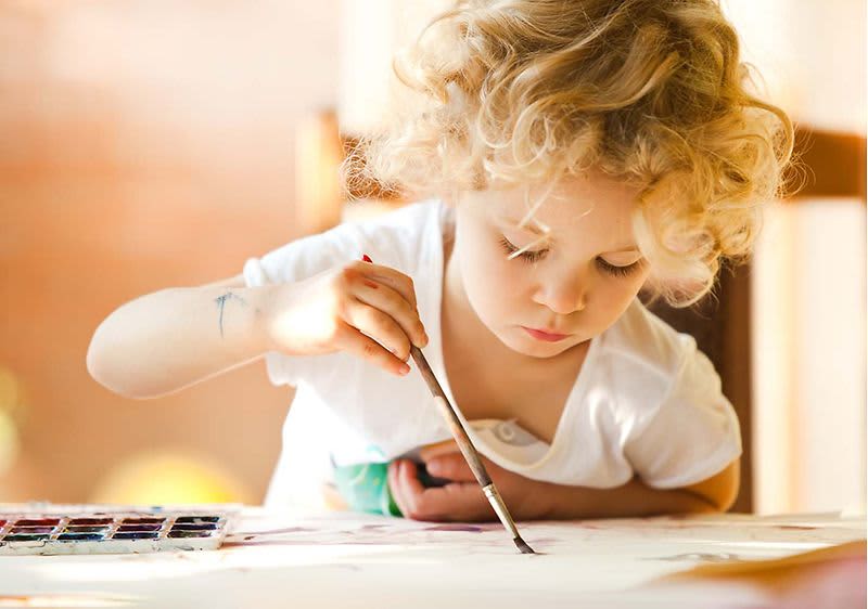 Huszonhat hónaposan