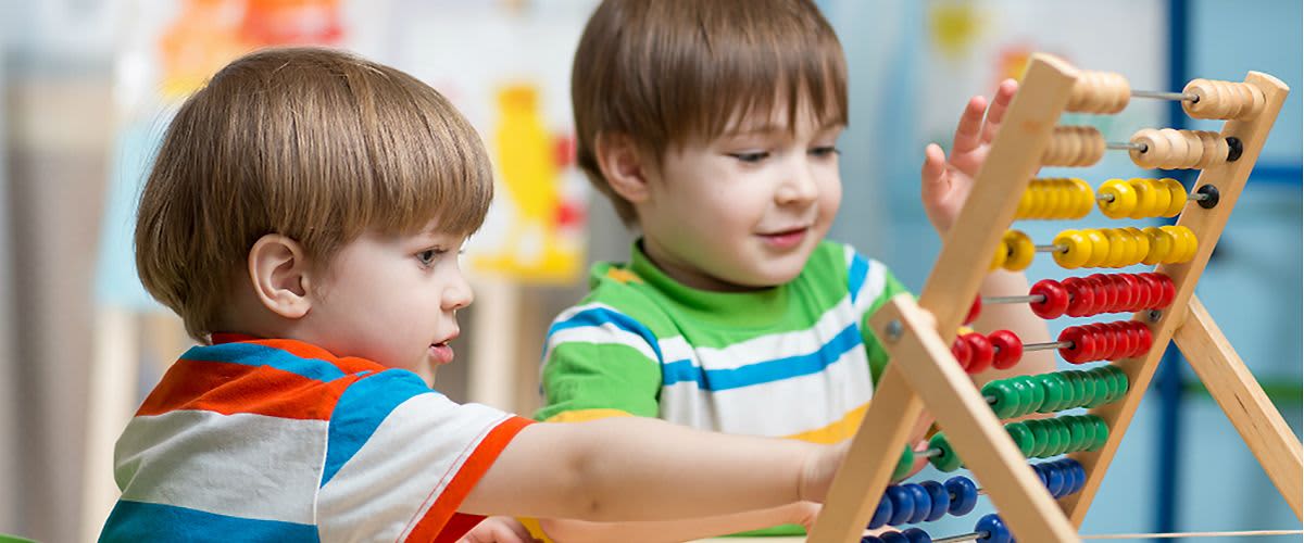 Huszonkilenc hónaposan