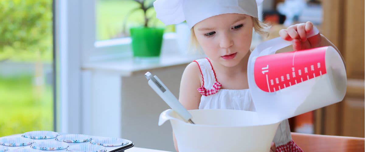 Közeledve a 3 éves korhoz