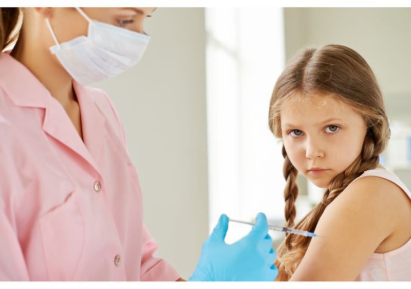 Be van oltva kullancs ellen?