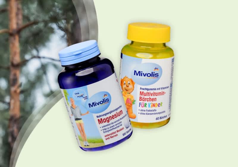 mivolis