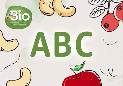 dmBio ABC