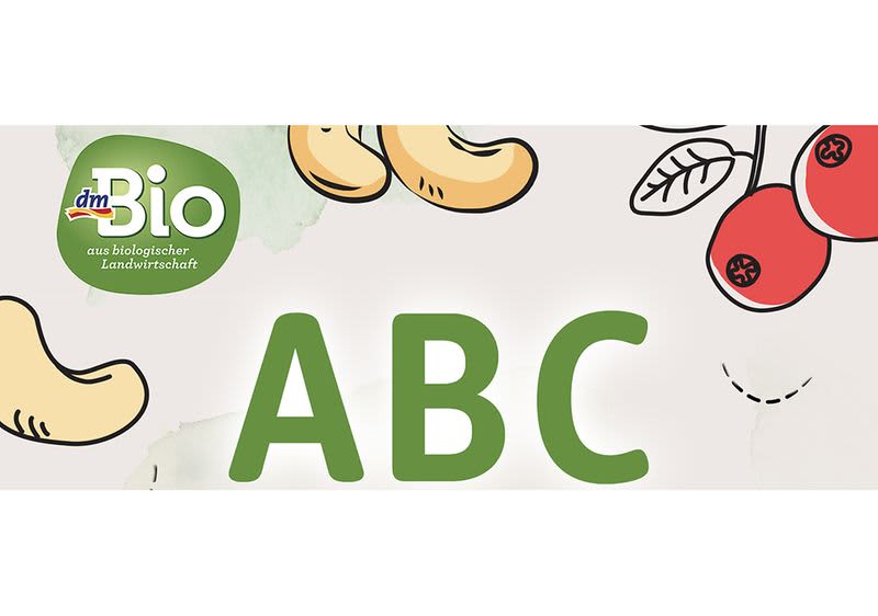 dmBio ABC