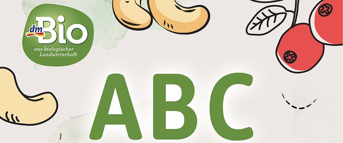 dmBio ABC