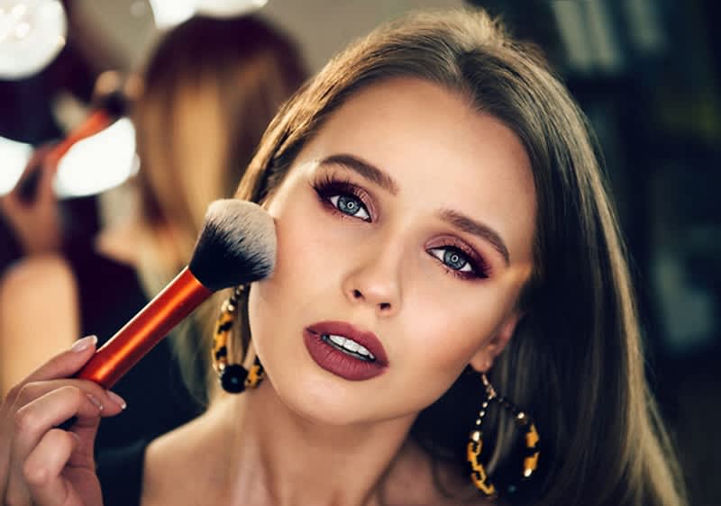 Tökéletes keretprogram