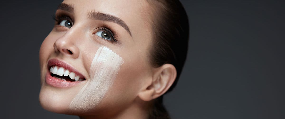 Mit tudnak a betűkrémek