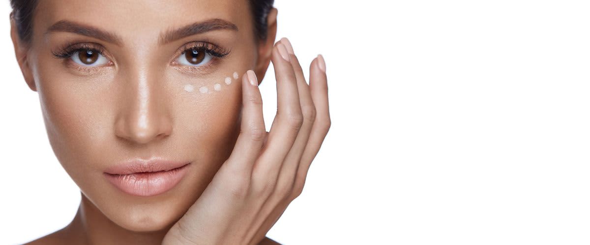 Mit tudnak a betűkrémek