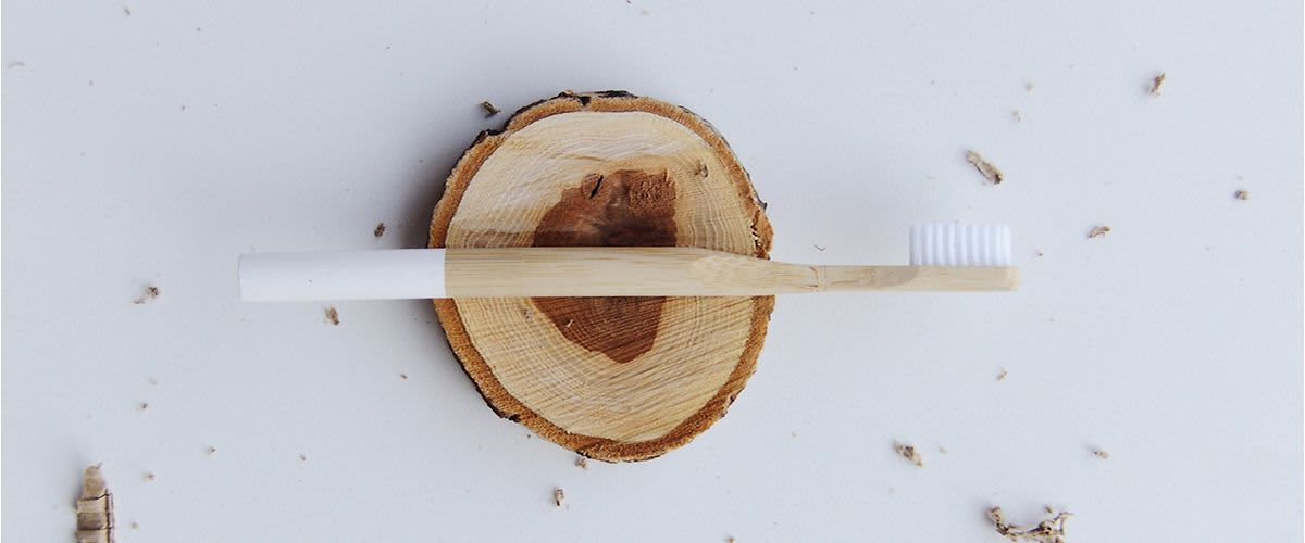 Száj és fogápolás a natúrkozmetikában