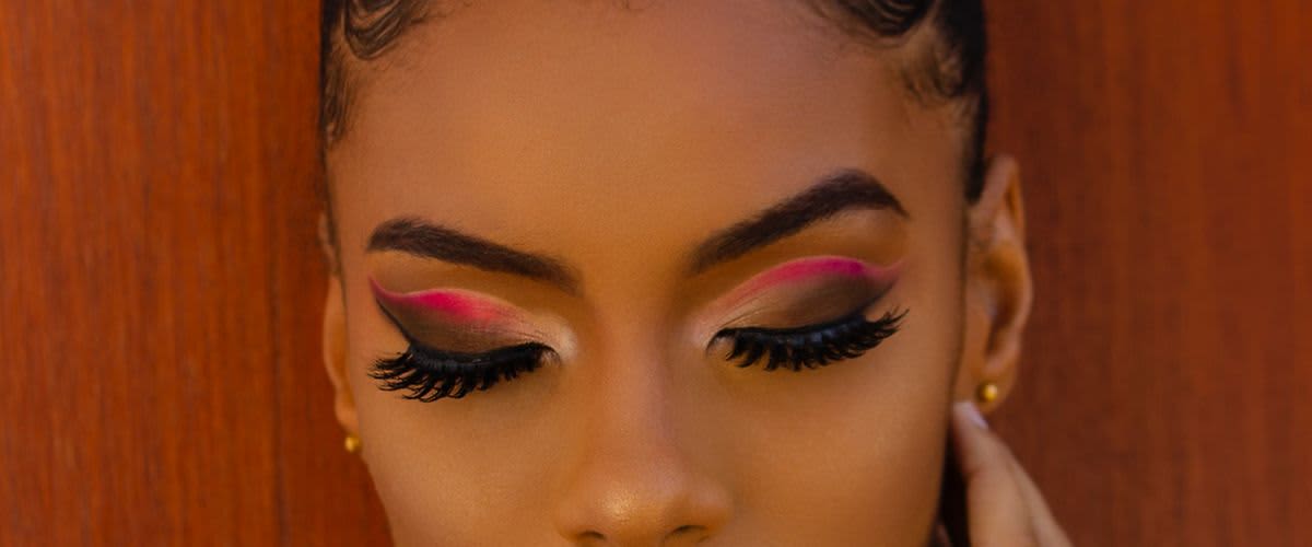 A figyelem középpontjában