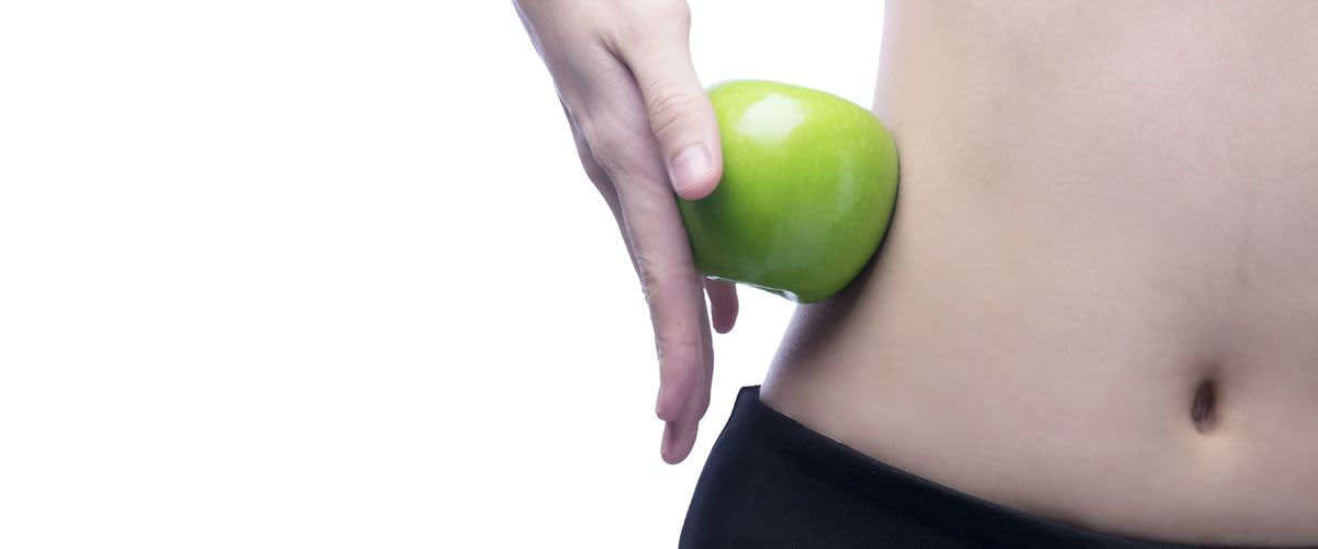 A drasztikus diéták hátrányai