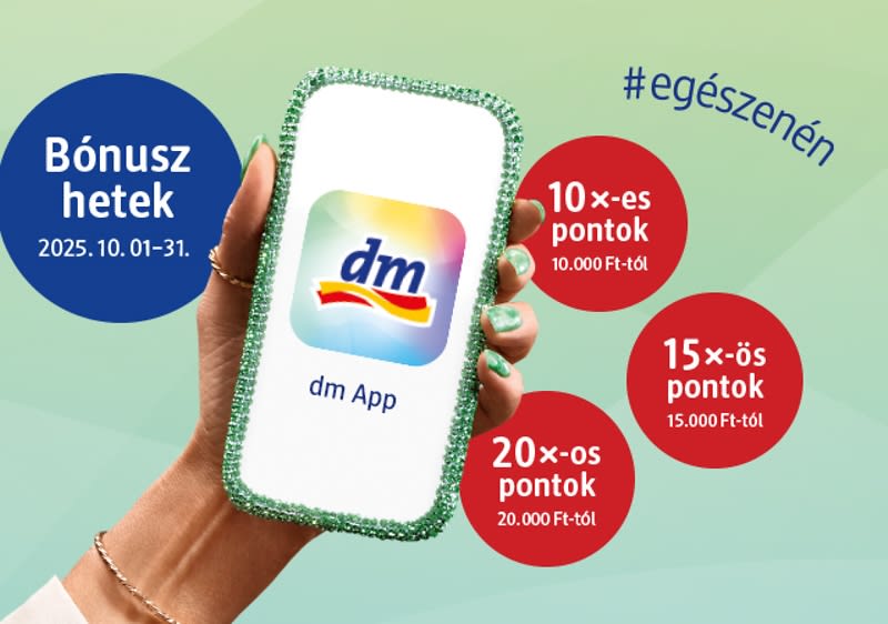 Igényeljen könnyedén új PIN-kódot!