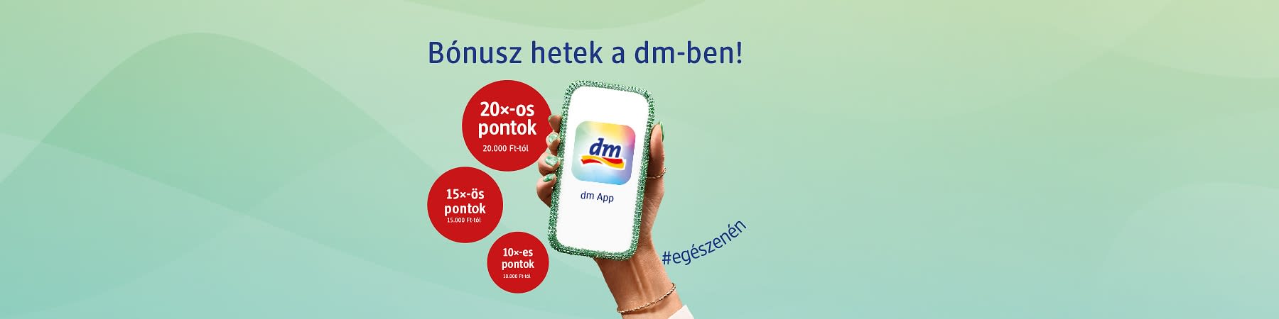 Igényeljen könnyedén új PIN-kódot!