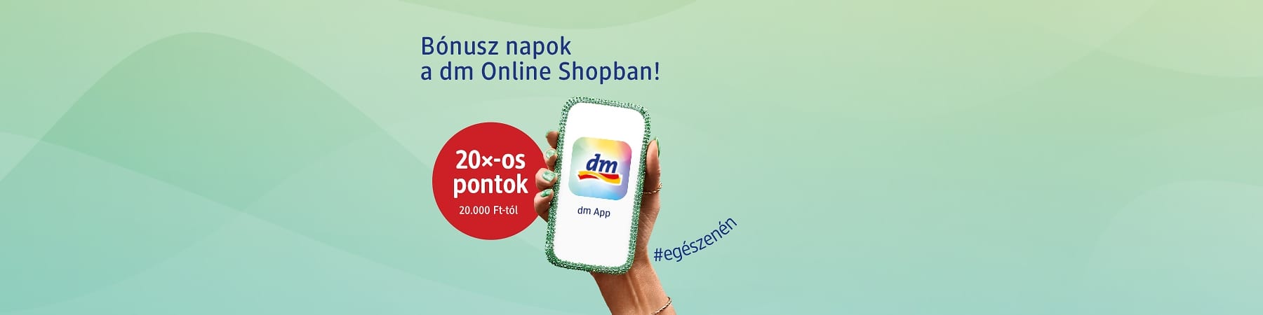 Igényeljen könnyedén új PIN-kódot!