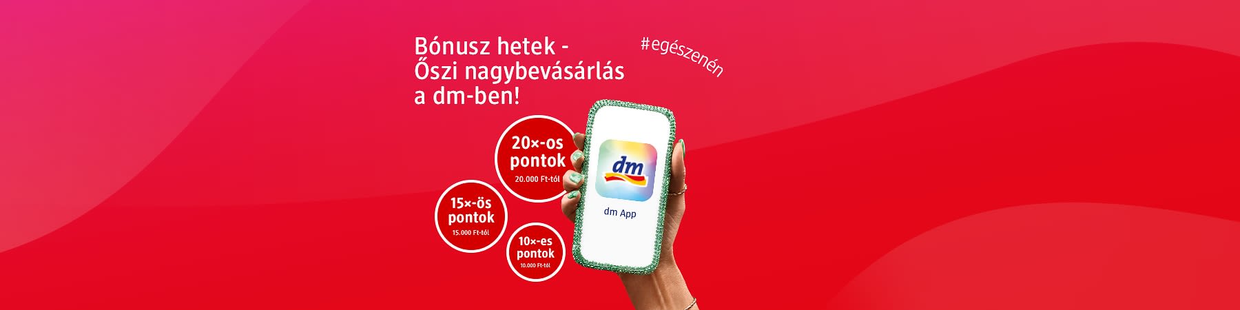 Igényeljen könnyedén új PIN-kódot!