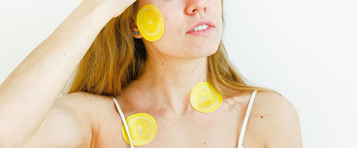 Hogyan kezeljük a pirosodásra hajlamos arcbőrt?