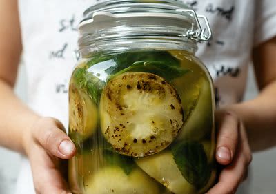 jackfruit pörkölt